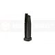 AW Custom HXMC01 5.1 CO2 MAGAZINE