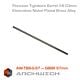 Archwick Tightbore Barrel - GBB - 97mm