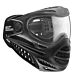 DYE Axis Pro - Black