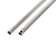 Maple Leaf AEG 6.02 inner barrel