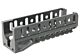 5KU B-11U AKS-74U HandGuard Black