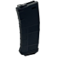 Amarok 250rnds M4 Mid Cap Magazine (AEG) - Black/Smoke - 5 Pack