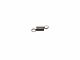 WE EU SERIES TRIGGER SPRING