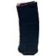 Amarok 250rnds M4 Mid Cap Magazine (AEG) - Black/Magenta -5 Pack