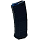 Amarok 250rnds M4 Mid Cap Magazine (AEG) - Black/Blue - 5 Pack