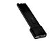 WE BIO Samurai Edge M9 Gas Mag