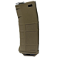 Amarok 250rnds M4 Mid Cap Magazine (AEG) - FDE/Smoke