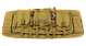 NP PMC Deluxe Soft Rifle Bag 36