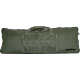 Valken V Tactical Single Rifle Soft-42 Gun Case-Olive