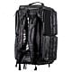 Hk Army Expand Gear Bag Backpack - Shroud Blackout