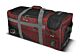 Eclipse GX2 Classic Bag - Fighter Revolution