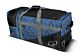 Eclipse GX2 Classic Bag - Fighter Sub Zero