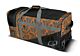 Eclipse GX2 Classic Bag - Fighter Orange