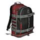 Eclipse GX2 Gravel Bag - Fighter Revolution