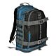 Eclipse GX2 Gravel Bag - Fighter Sub Zero