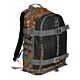 Eclipse GX2 Gravel Bag - Fighter Orange