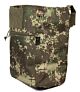 Eclipse Mag Drop Bag - HDE Camo