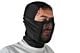 Rebel Precision Balaclava Mask 
