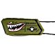 HK Ball Breaker Barrel Sock - Bomber Olive