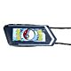 HK Ball Breaker Barrel Sock - Trader