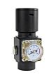 Balystik HPR800C V2 Regulator