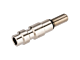 Balystik Mag Tap - HPA Fitting for WE/KJ