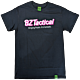 BZ Tactical 'Barbie' T-Shirt