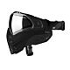 Push Unite Base Goggle - Black
