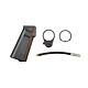 Battery Grip for MTW - Battery Grip + FRAC