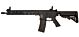Adaptive Armament Battle Rifle