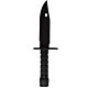 Valken V Tactical Rubber Bayonet