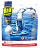 G&G BIO 6mm Biodegradable BBs 1KG Bag - 0.25g