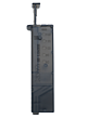 KWA 140 round Speed BB Loader
