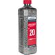 Valken ACCELERATE BB 5000ct White 0.20g