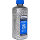 Valken ACCELERATE BB 2500ct White 0.25g