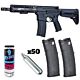 VFC BCM Air SBR 8.5