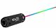Acetech Bifrost Tracer Unit - Black