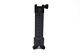 Nuprol Bipod Grip Black