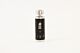 Tectonic Innovations Quake 8-way Impact Grenade Qu8ke Black