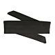 HK Headband Black