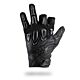 HK Army Hardline Gloves - Blackout