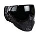 Hk Army KLR Goggle - Onyx