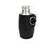 Dynatex 12 Gauge/ 9MM /.209 Time Delay Grenade