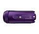 Acetech Blaster C Tracer Unit - Purple