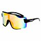 HK Army Turbo Sunglasses -Blaze