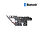 Wolverine BLINC Bluetooth FCU for MTW / Article Series