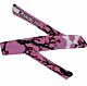 HK Headband - Blossom Pink