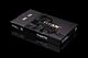 Gate TITAN V2 NGRS Expert Blu Set [Rear Wired]