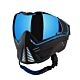Push Unite Mask - Blue