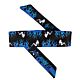 HK Headband - Trucker Blue